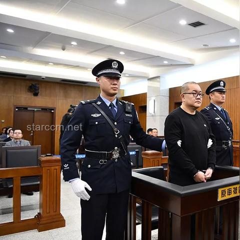 陕西版“孙小果”案：纸面服刑终获死刑的深度剖析